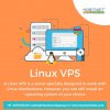 Linux VPS.jpg