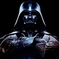 _-_Darth Vader_-_