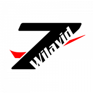 Wilavid7