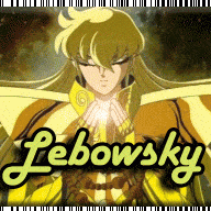 Lebowsky89