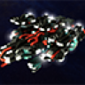 Destroyer-Ifrit MK-II