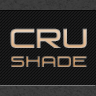 [unsupported] Crushade