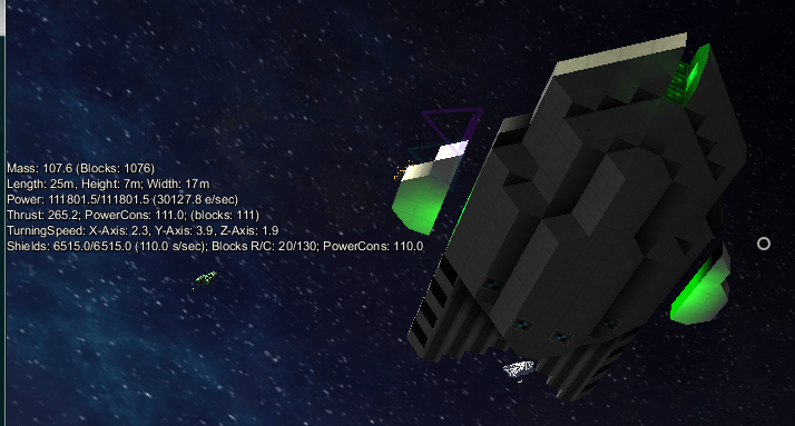 2014-09-23 00_28_47-StarMade alpha v0.171 (20140920_124758) [SANDBOX]; 64bit.png