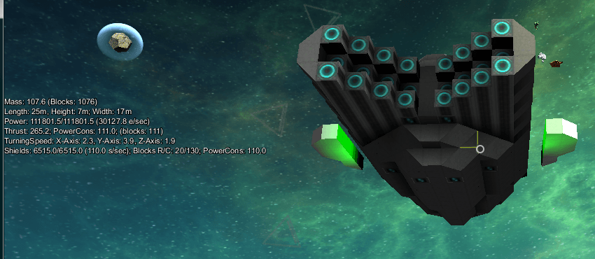 2014-09-23 00_29_55-StarMade alpha v0.171 (20140920_124758) [SANDBOX]; 64bit.png