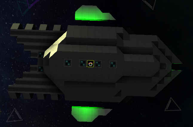 2014-09-23 00_31_00-StarMade alpha v0.171 (20140920_124758) [SANDBOX]; 64bit.png