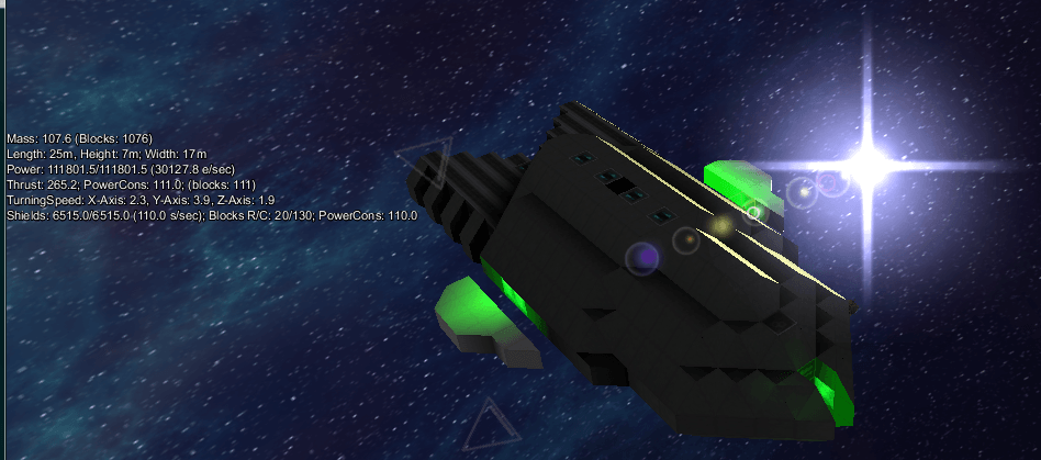 2014-09-23 00_32_20-StarMade alpha v0.171 (20140920_124758) [SANDBOX]; 64bit.png