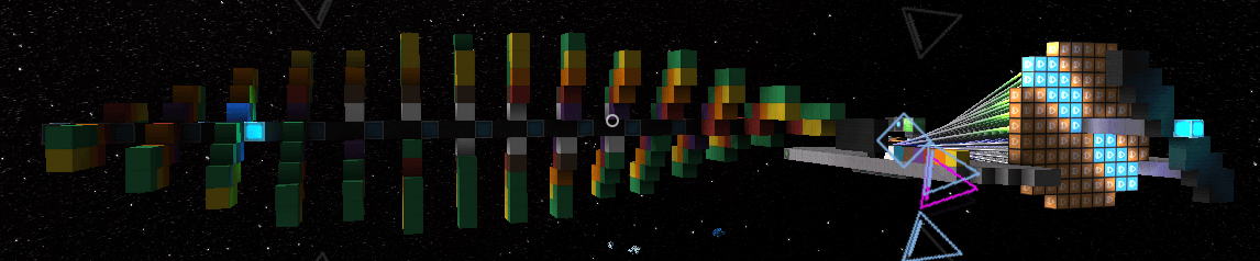 2014-10-23 20_58_34-StarMade alpha v0.175 (20141019_094604) [SANDBOX]; 64bit.png