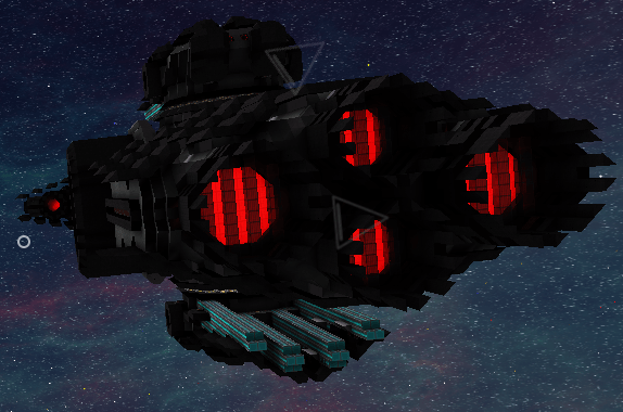 2014-11-12 15_03_38-StarMade alpha v0.1807 (20141107_025030) [SANDBOX]; 64bit.png