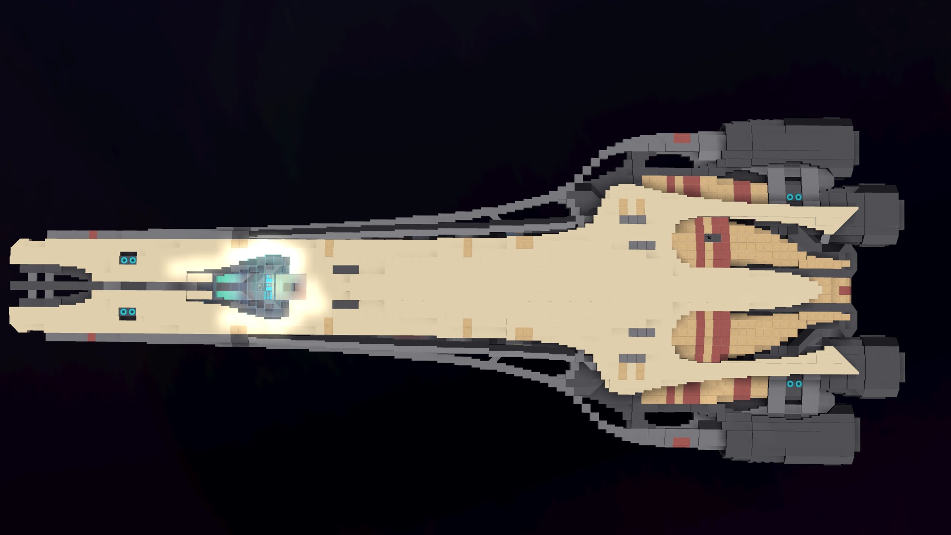 20250811033840_1.jpg