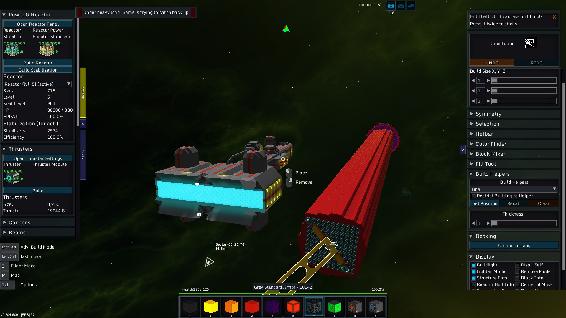 20260208174834_1barrel ship Cannon .jpg