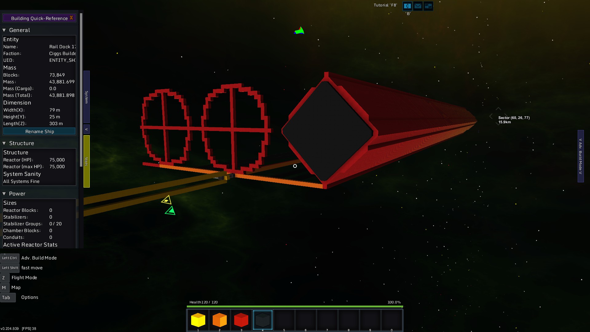 244770_26 all done up one-side.jpg