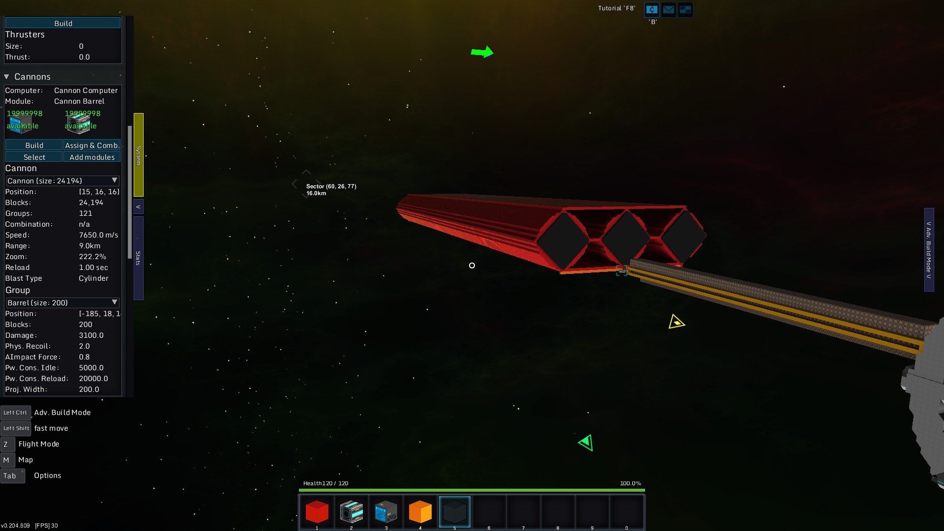 244770_27 turret box complete.jpg