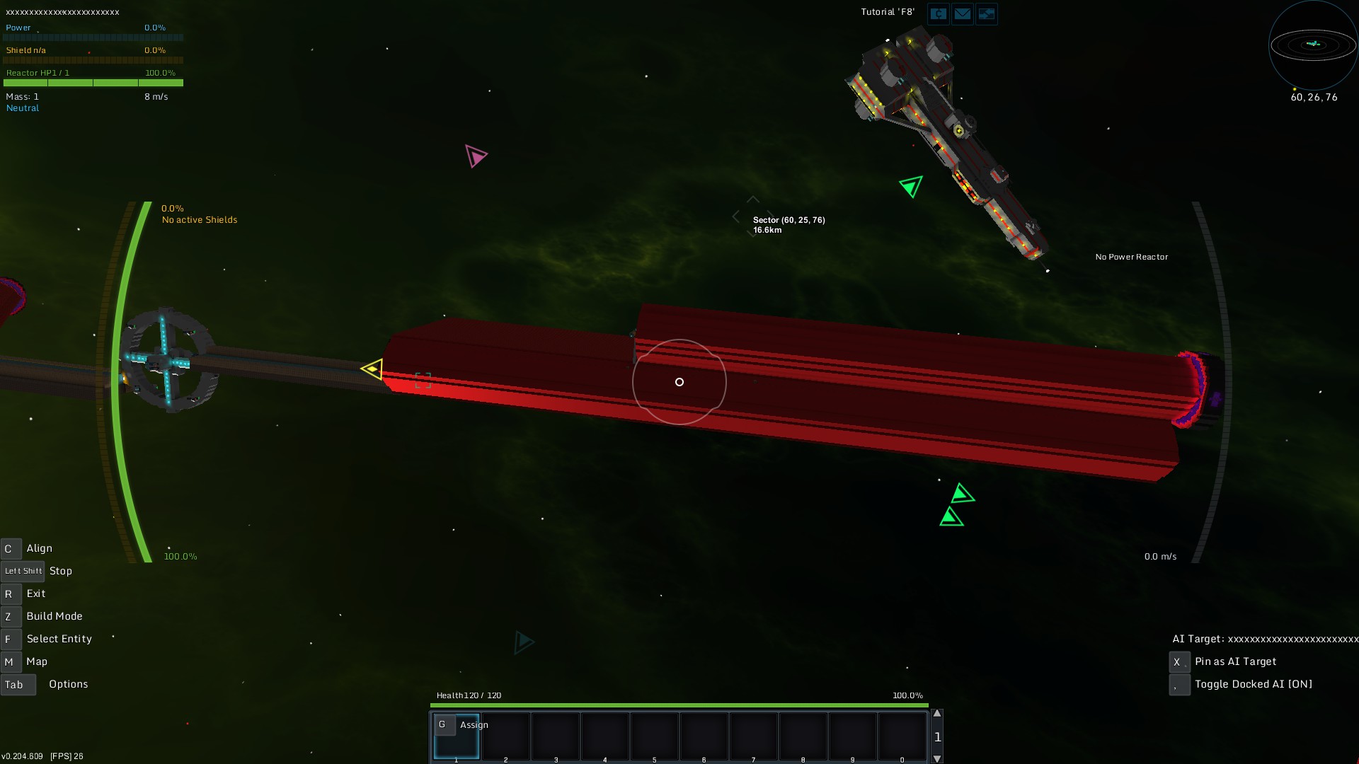 244770_31 turret mounted.jpg