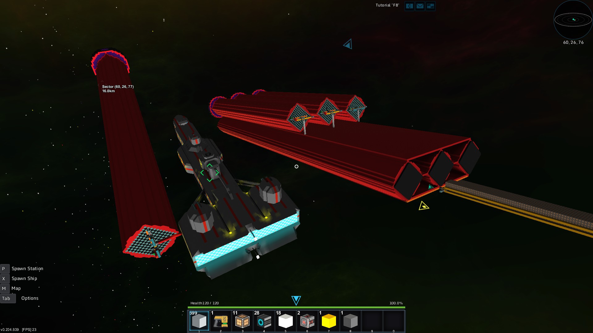 244770_40 The 3 double stacked.jpg