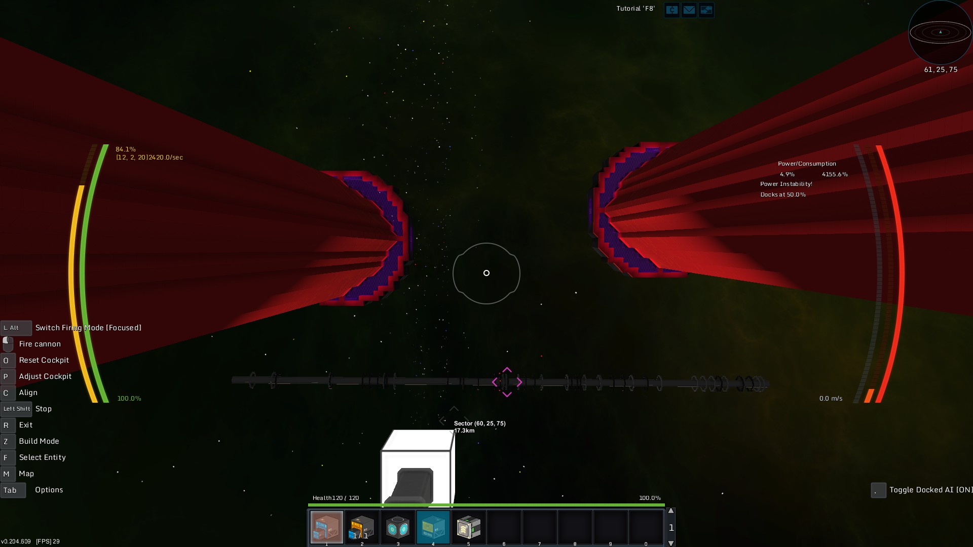 244770_42 ship cannons cockpit view.jpg