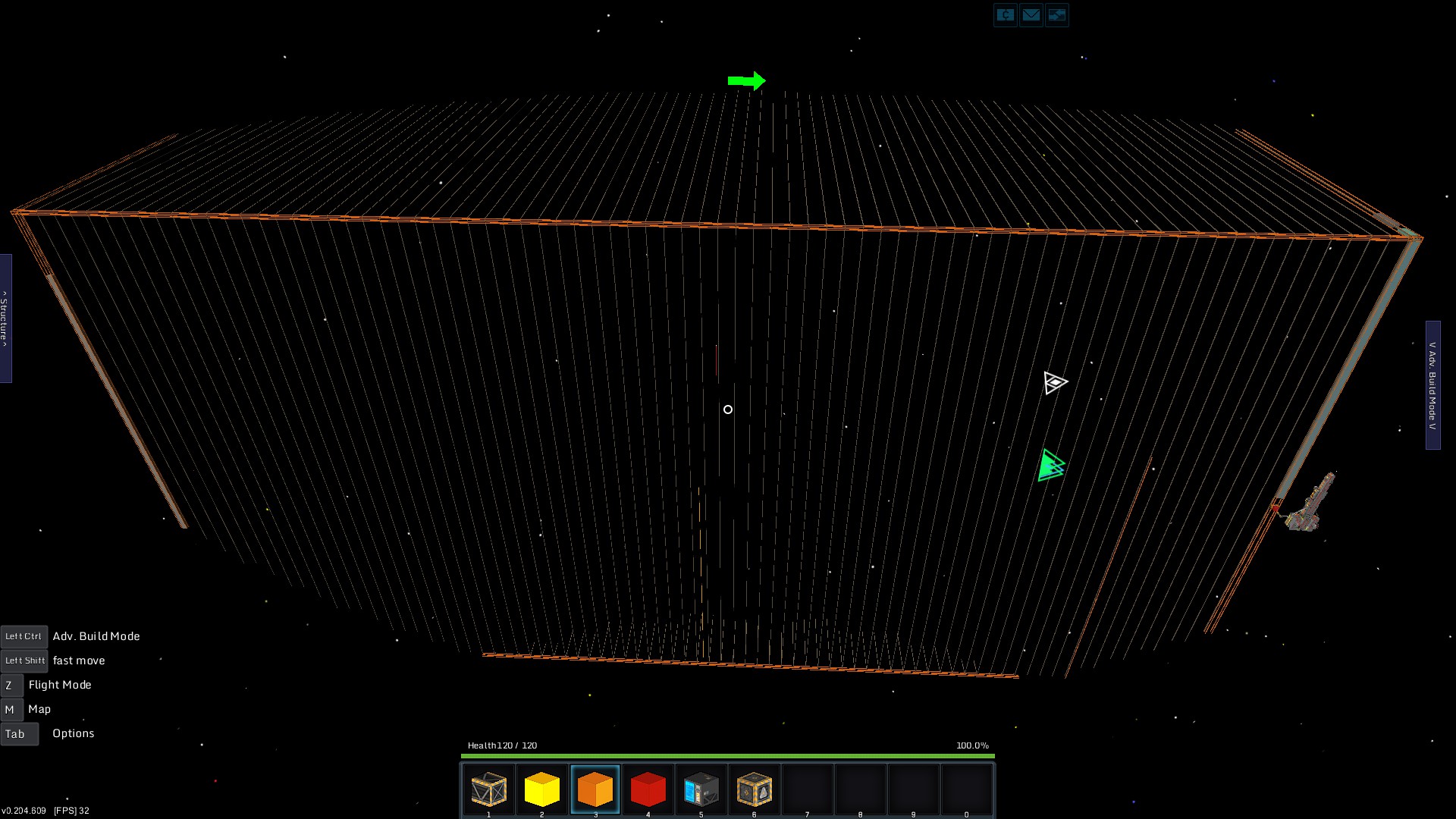 244770_50 framing done shipyard.jpg