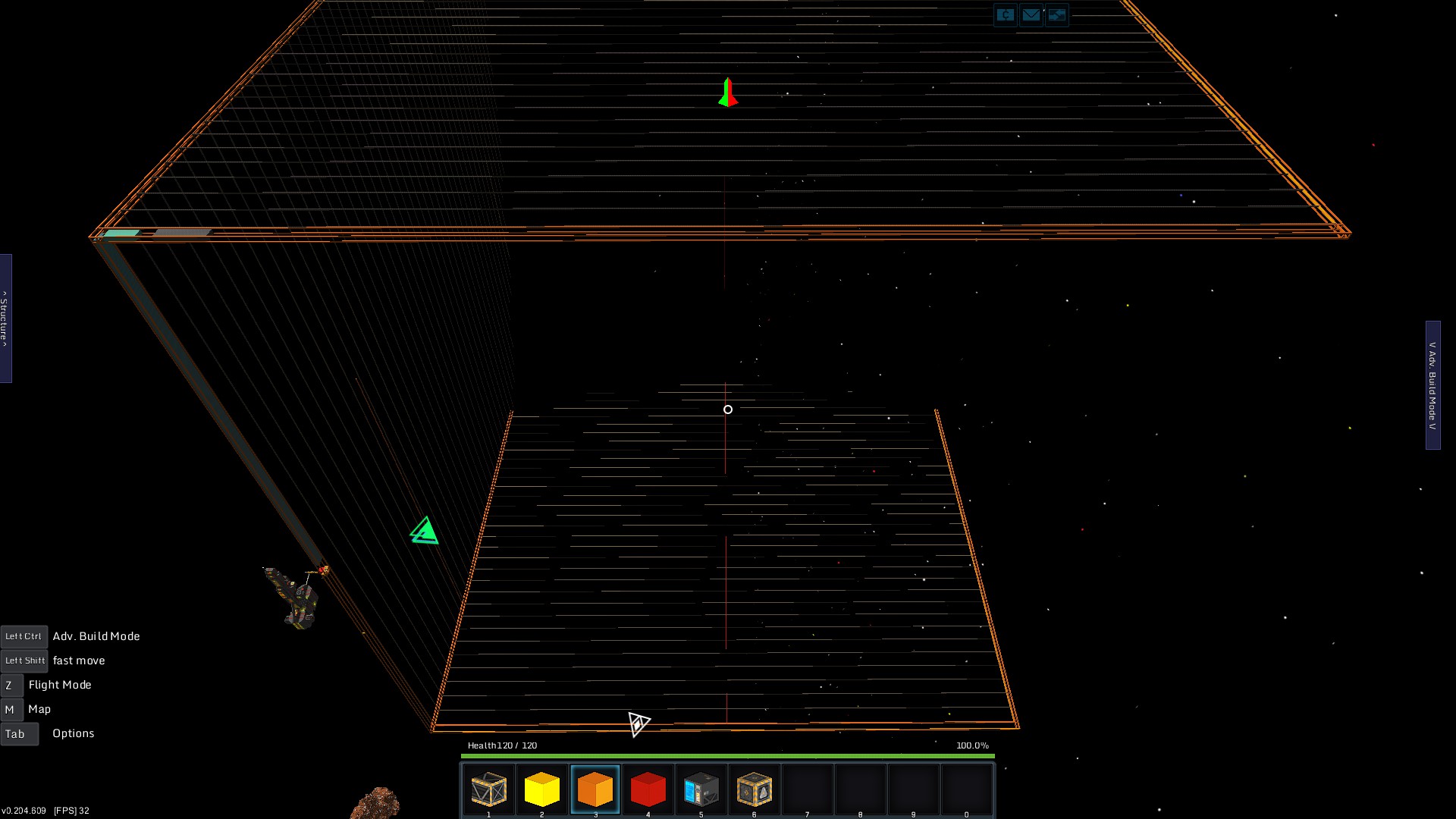 244770_51framing ship yard done.jpg