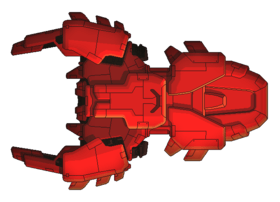 280px-Cruiser_Hull_Mantis_A_The_Gila_Monster.png