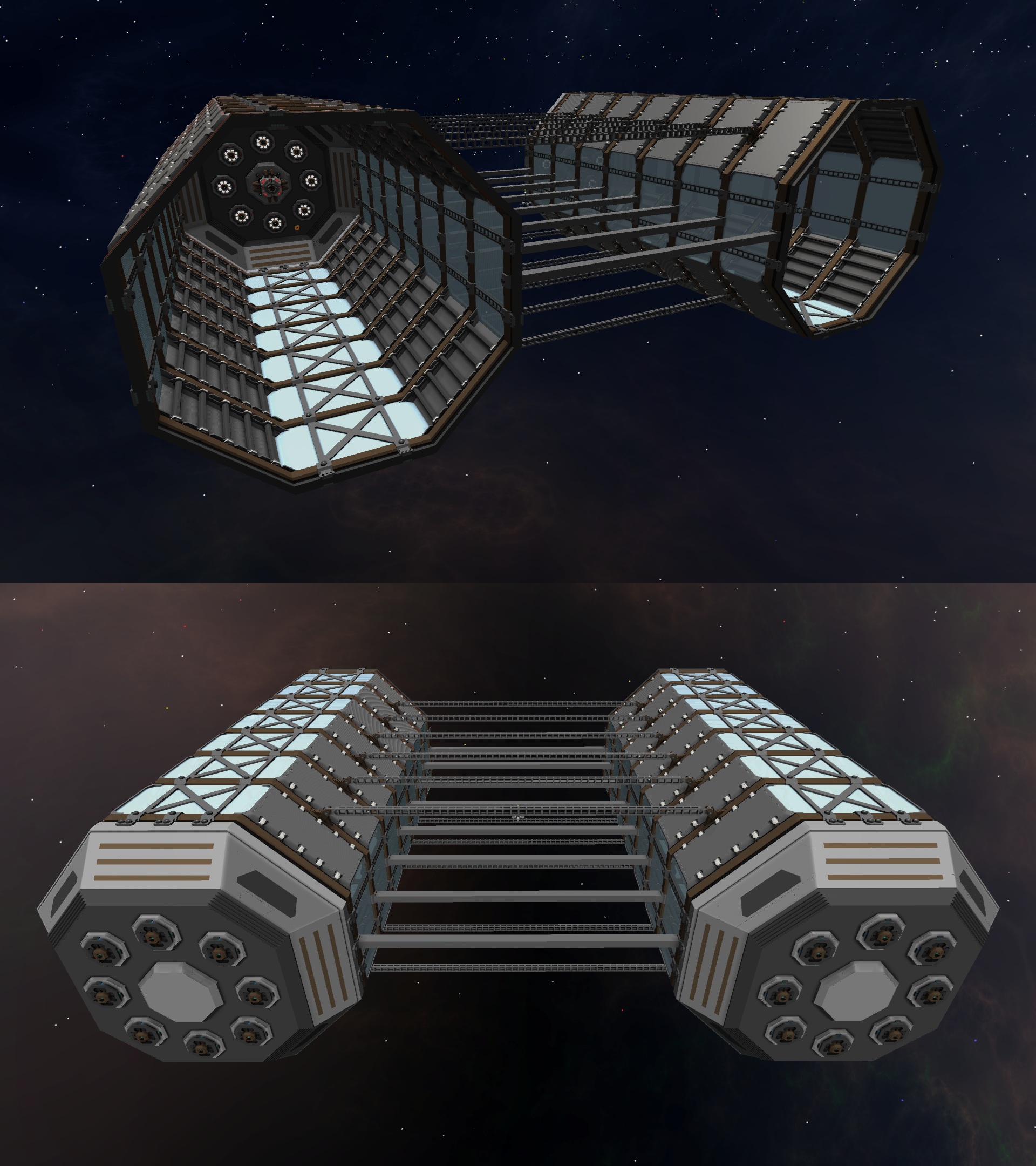 A) Binocular enclosed shipyard.jpg