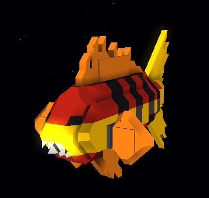 Agressive Space Fish.JPG