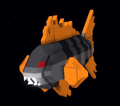 Agressive Space Fish1.JPG