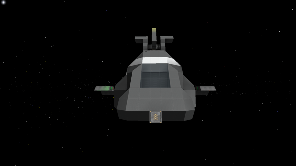 AMS_Torpedo_Shuttle_Front_View_small.png
