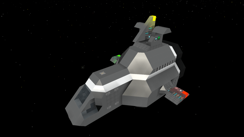 AMS_Torpedo_Shuttle_Natural_View_small.png