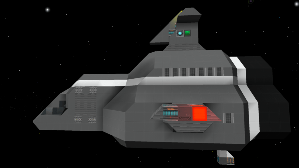 AMS_Torpedo_Shuttle_Side_View_small.png
