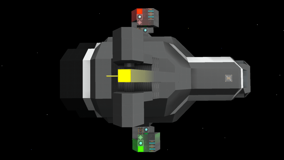 AMS_Torpedo_Shuttle_Top_View_small.png