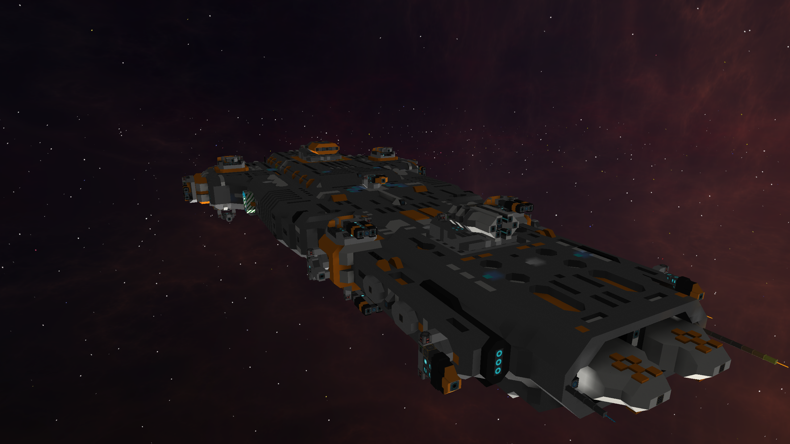 Arbalest Class Frigate PNG#1.png