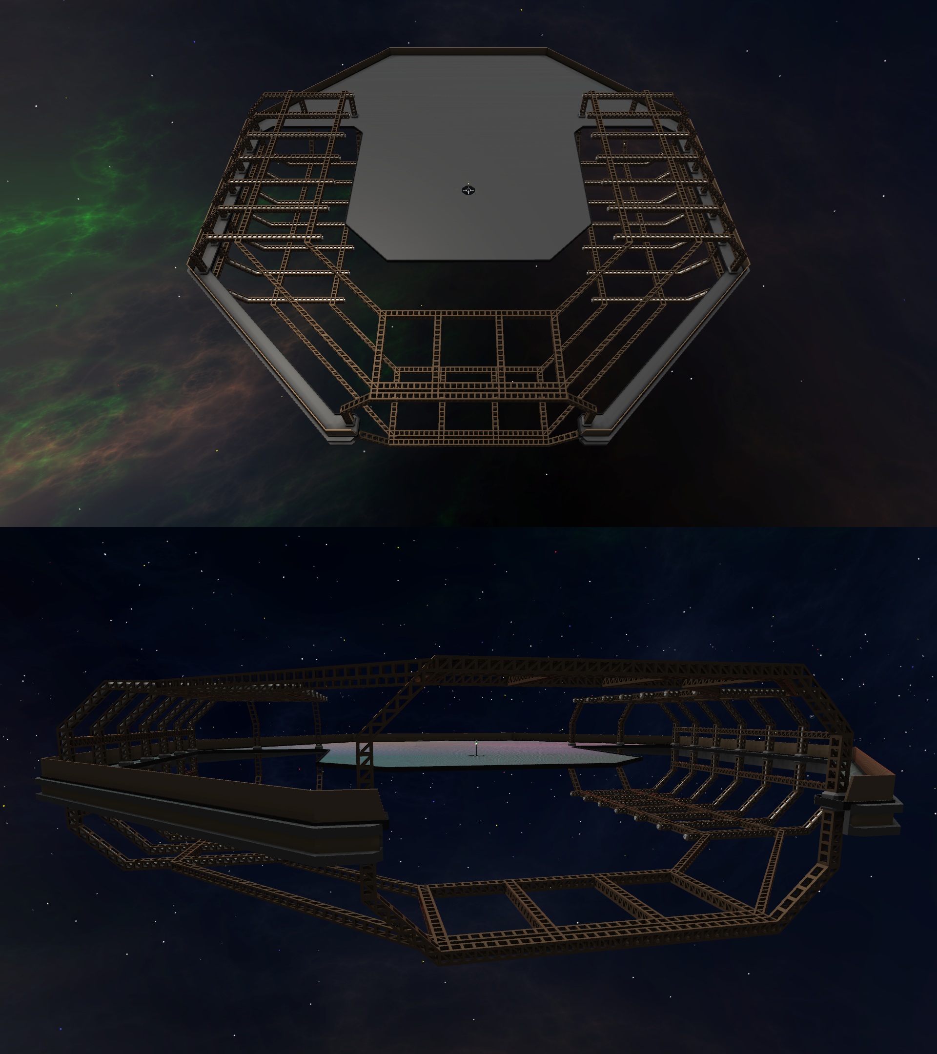 B) Octagonal dual shipyard.jpg