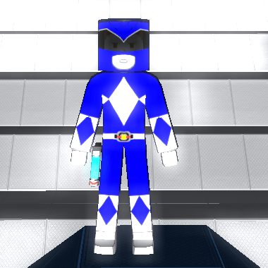 Blue Ranger Skin.png