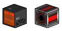 build-icons-01-16x16-gui-.png