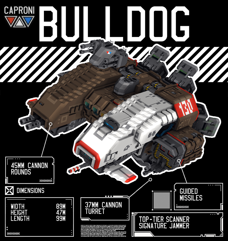 bulldog001.png