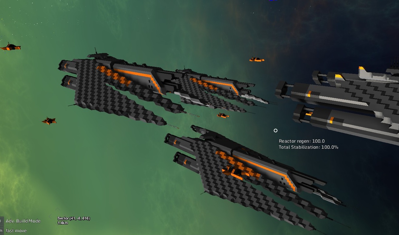 Cerberus Fleets 3.jpg