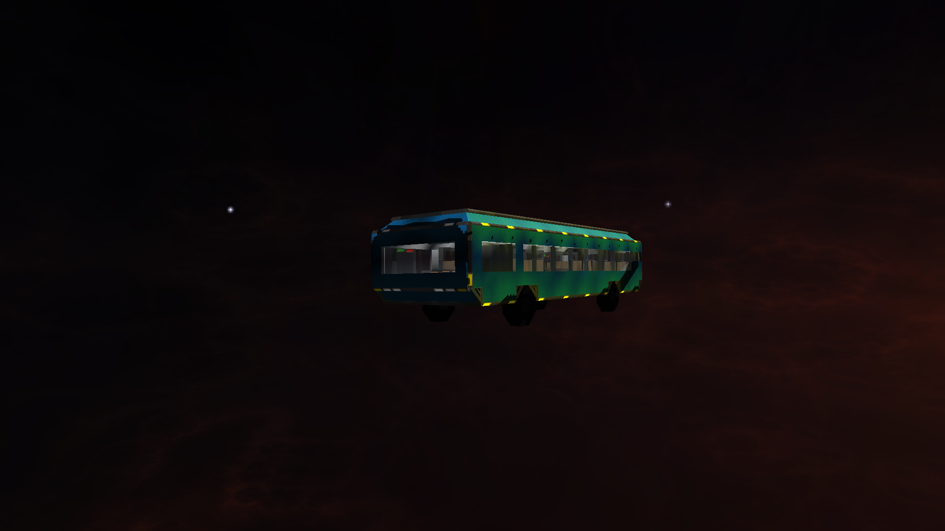 city_bus_1.png