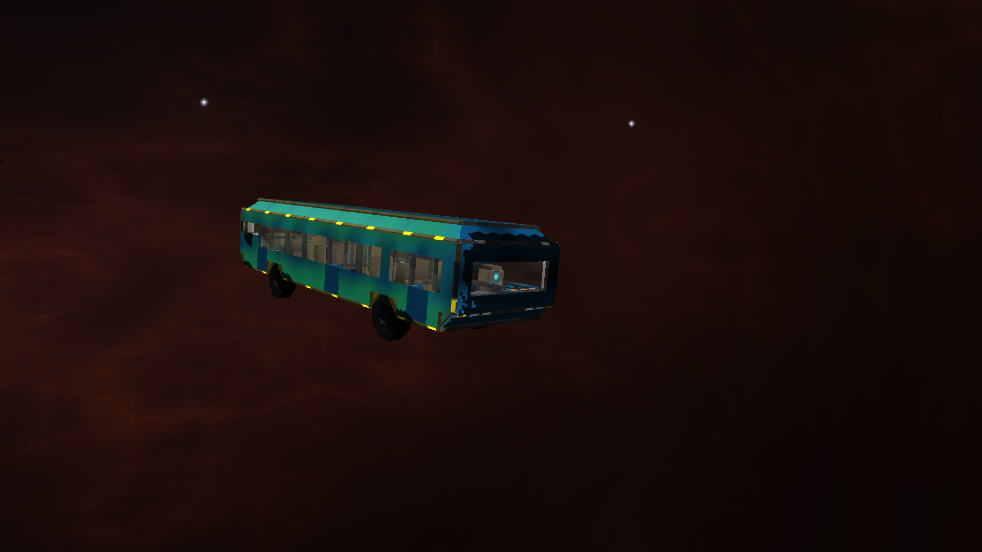 city_bus_2.png