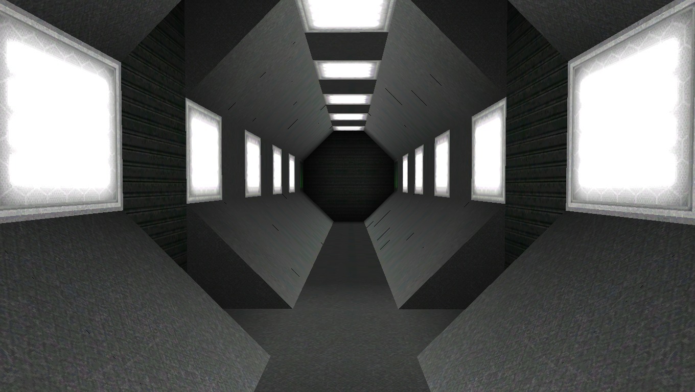 Corridor (Deck 1).jpg