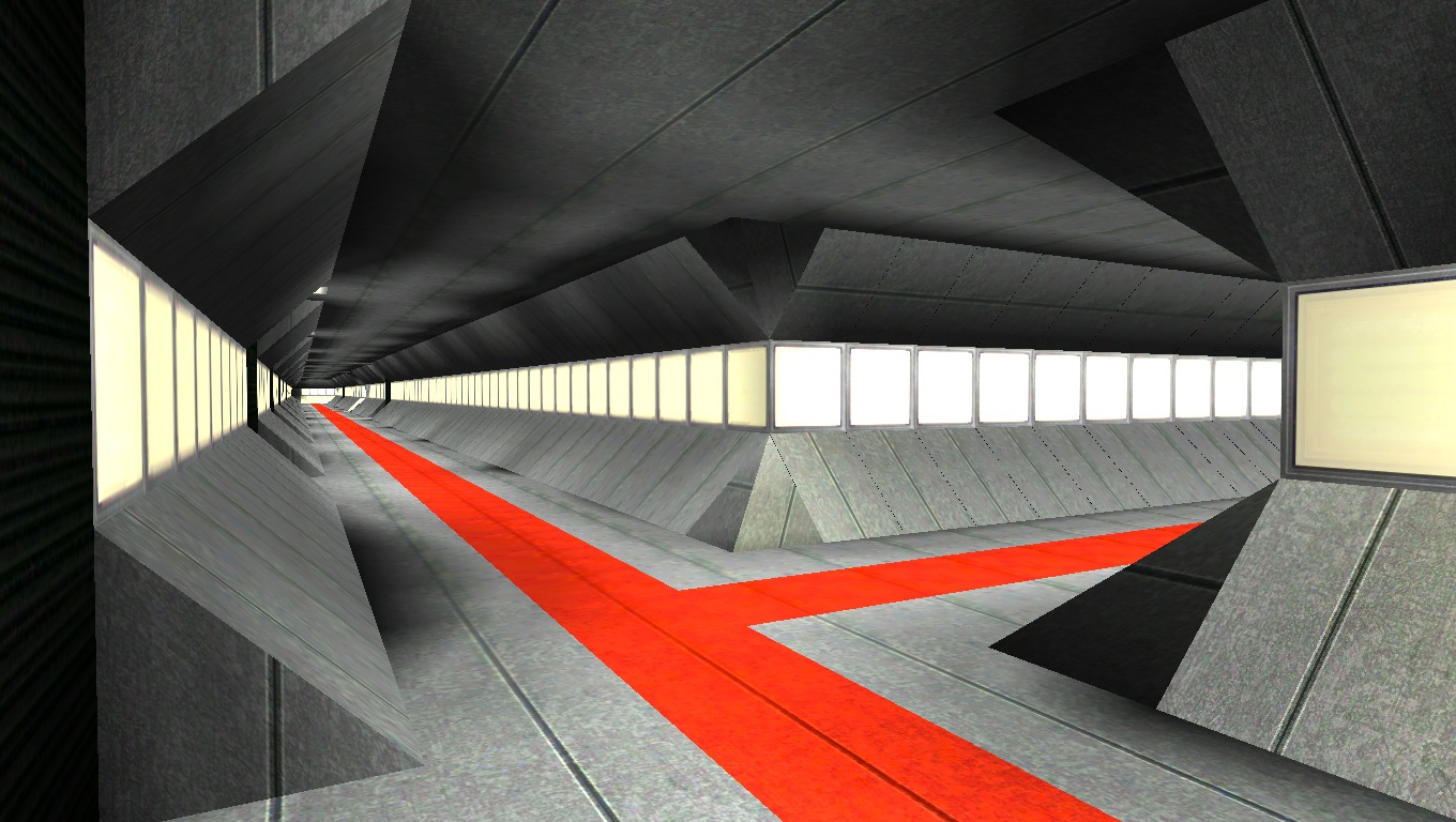 Corridor (Typical).jpg