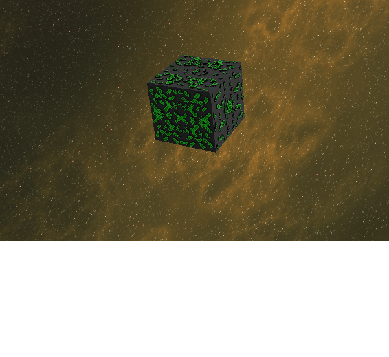 cube mk1.png