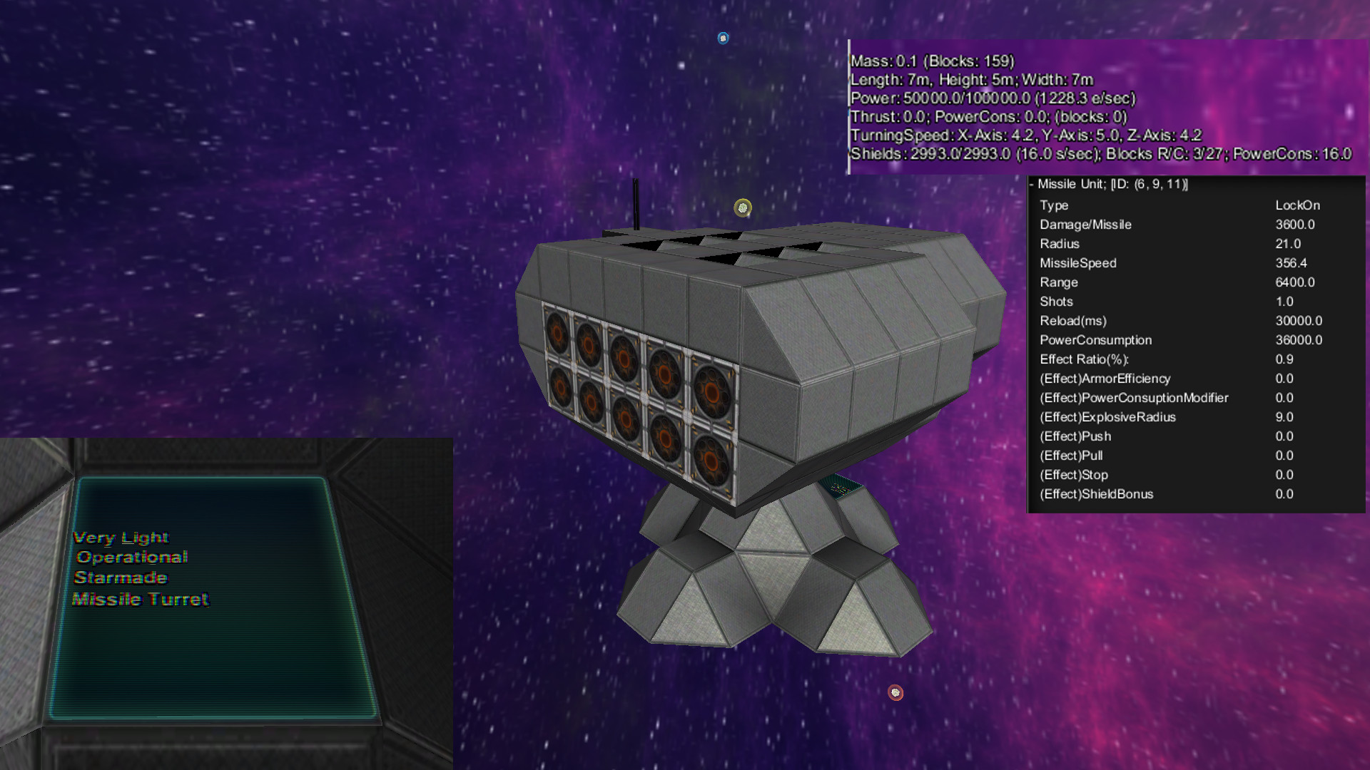 Cutesey_Starmade_Missile_Turret.jpg