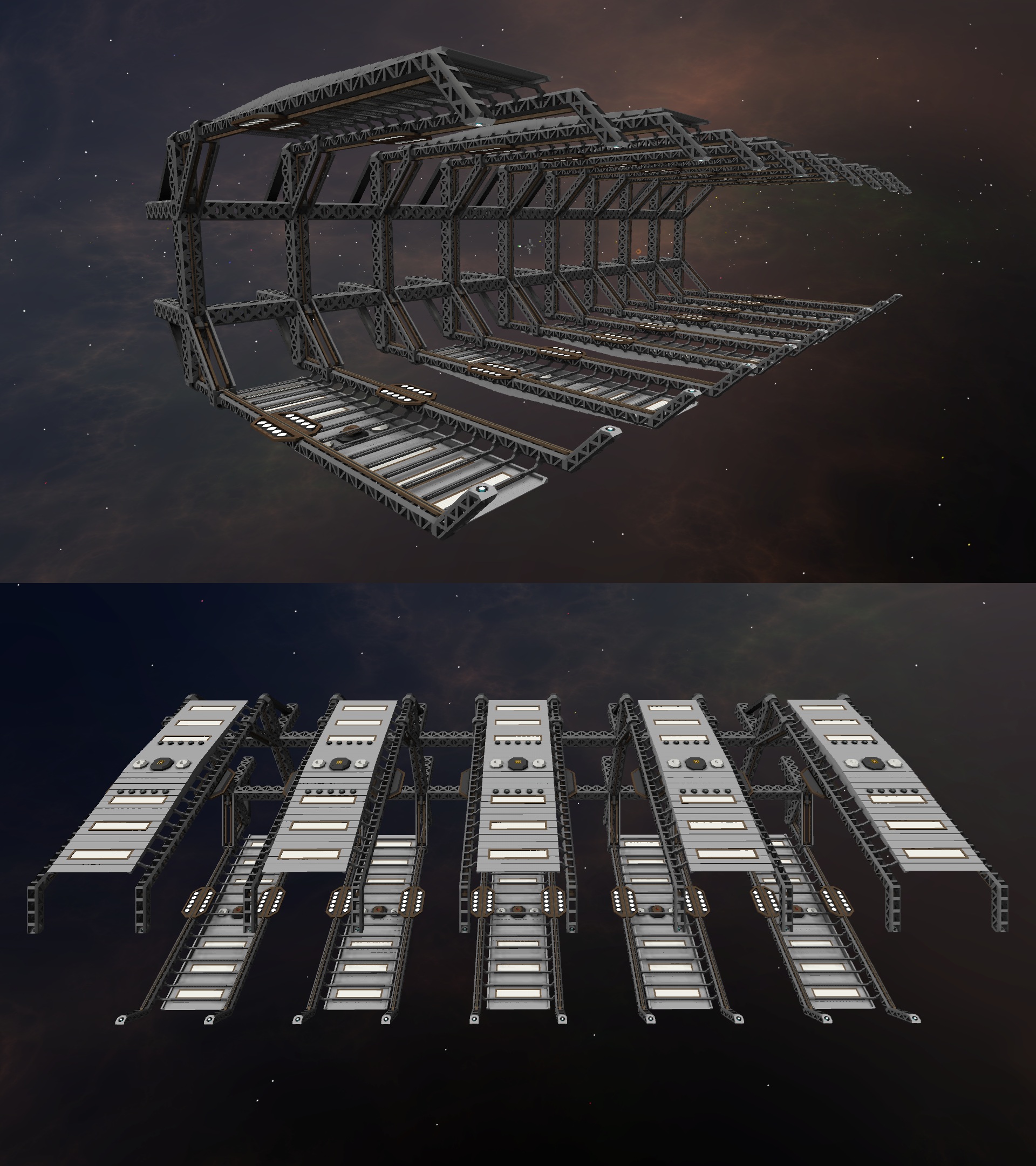 D) Trussy roofed shipyard.jpg