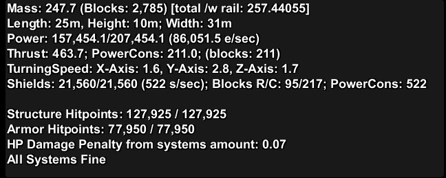 data.jpg