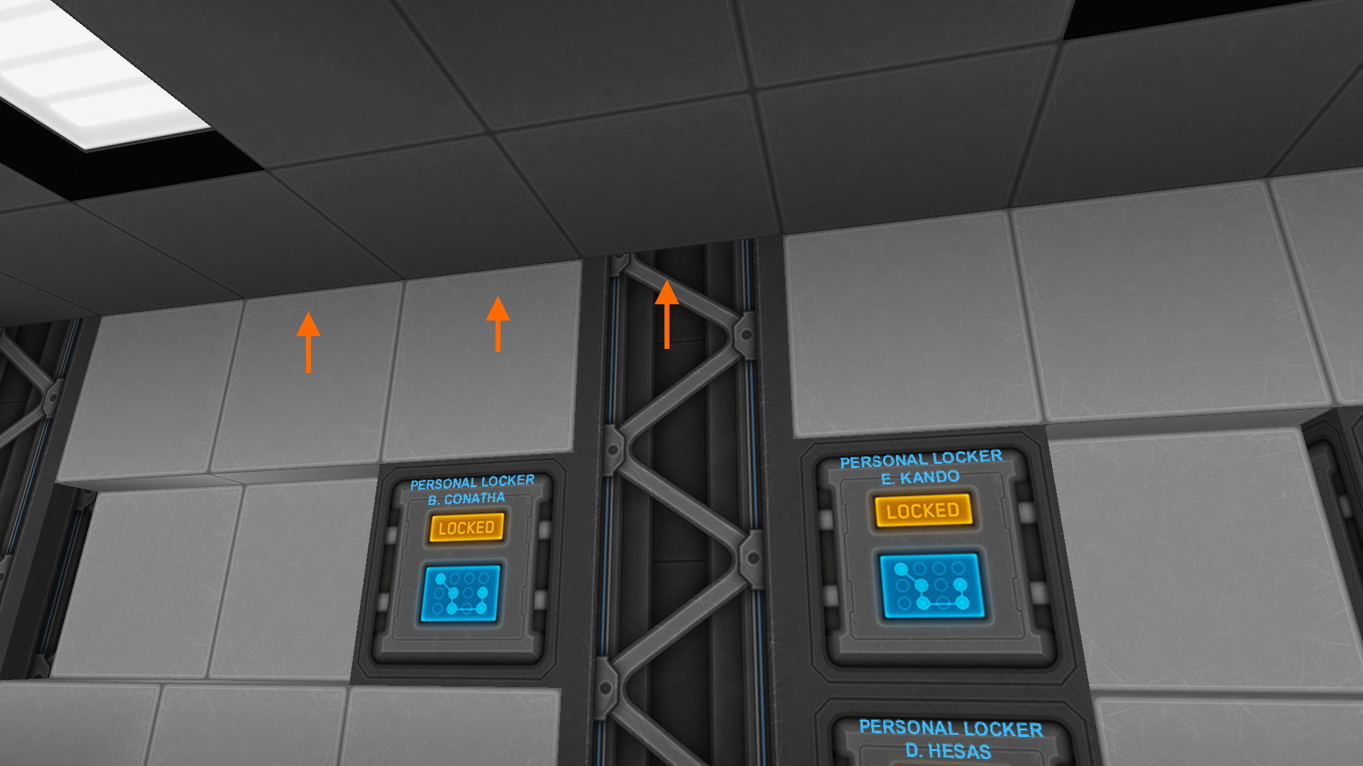 dependable display locations 1.png