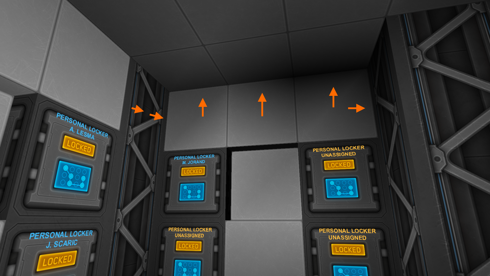 dependable display locations 2.png