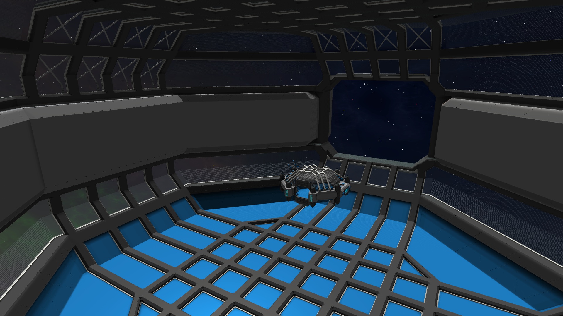 F) Omicron-Colosseum.jpg