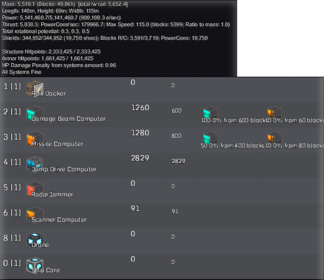 Fleet frigate stats.png