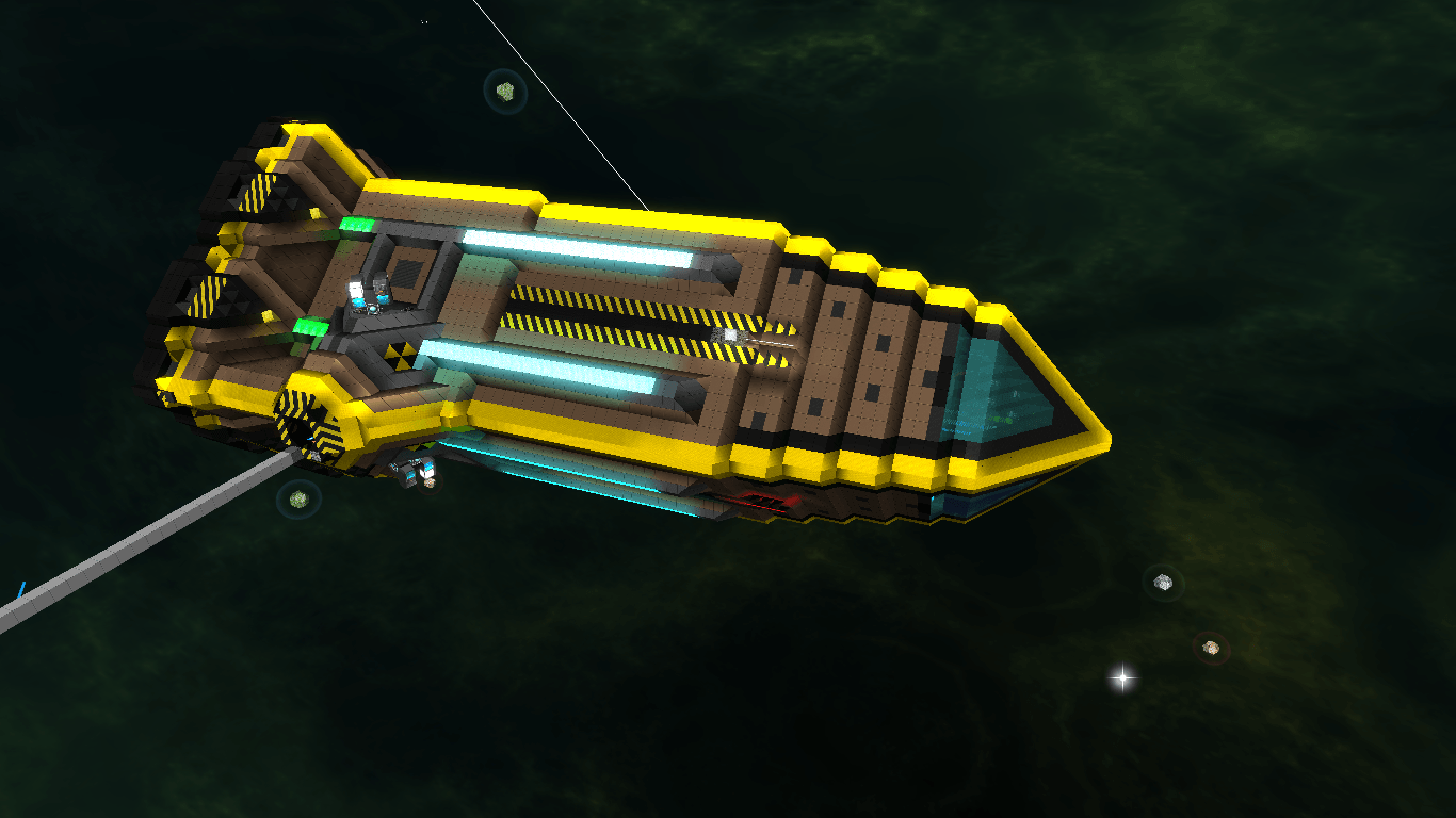 High_Speed_Freighter_Angora.png