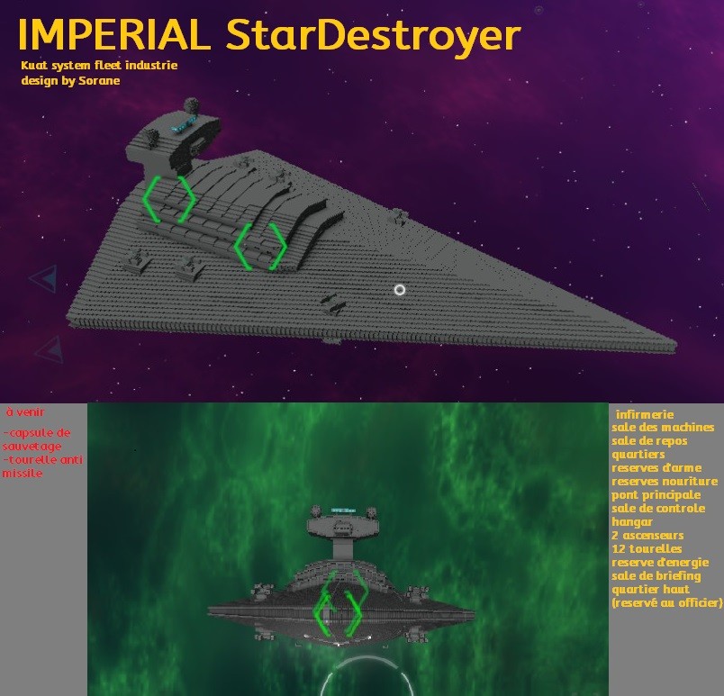 Imperial StarDestroyer.jpg