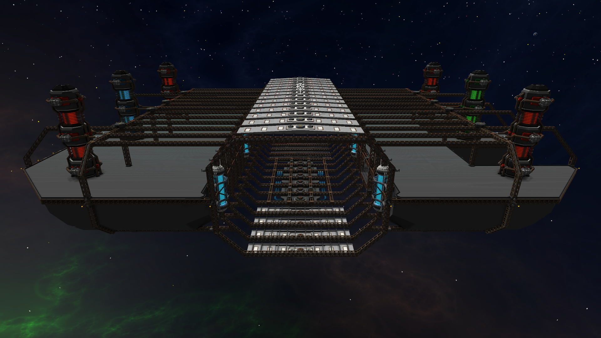 Industrial mega-shipyard (1).png